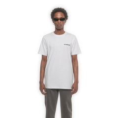 Han Kjøbenhavn Men Casual Tee White 20001-12 - T-SHIRTS - Canada