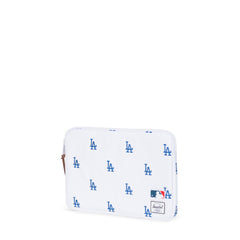 Herschel Supply Co Anchor 11 600D Poly LA Dodgers 10054-01229 - BAGS - Solestop.com - Canada