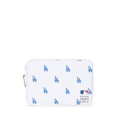 Herschel Supply Co Anchor 11 600D Poly LA Dodgers 10054-01229 - BAGS - Solestop.com - Canada