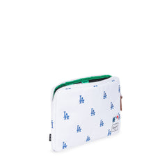 Herschel Supply Co Anchor 11 600D Poly LA Dodgers 10054-01229 - BAGS - Solestop.com - Canada