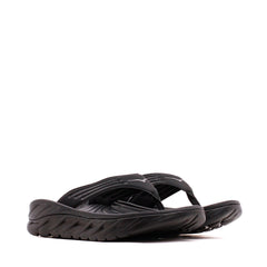 Footwear Hoka logo forefoot and side M Kawana 1123163 Bwht - FOOTWEAR - Canada