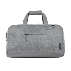 Incase EO Travel Duffel Heather Grey CL90021-GRY - BAGS - Canada