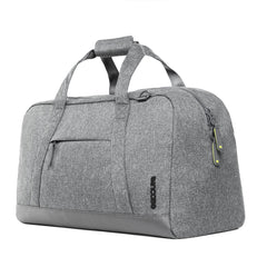 Incase EO Travel Duffel Heather Grey CL90021-GRY - BAGS - Canada