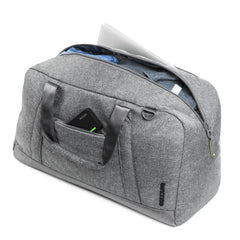 Incase EO Travel Duffel Heather Grey CL90021-GRY - BAGS - Canada