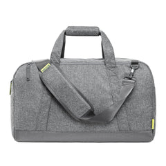 Incase EO Travel Duffel Heather Grey CL90021-GRY - BAGS - Canada