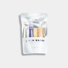 Jason Markk 4 Oz Premium Shoe Cleaning Kit 3691 - ACCESSORIES - Canada