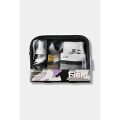 Jason Markk Camo Field Kit FK001-HFK-CAM - ACCESSORIES - Canada