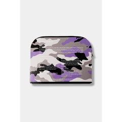 Jason Markk Camo Field Kit FK001-HFK-CAM - ACCESSORIES - Canada