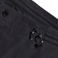 Maharishi Men Experimental Tech Snopants Black - BOTTOMS - Canada