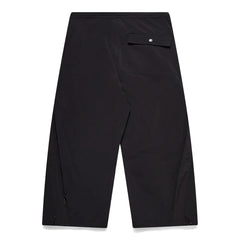 Maharishi Men Experimental Tech Snopants Black - BOTTOMS - Canada