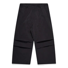 Maharishi Men Experimental Tech Snopants Black - BOTTOMS - Canada