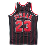 Authentic Jersey Chicago Bulls 1996-97 Michael Jordan - Shop Mitchell & Ness  Authentic Jerseys and Replicas Mitchell & Ness Nostalgia Co.