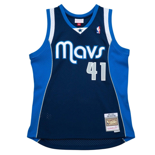 Wild west 01 BASKETBALL JERSEY FREE CUSTOMIZE OF NAME AND NUMBER ONLY full  sublimation high quality fabrics/ trending jersey