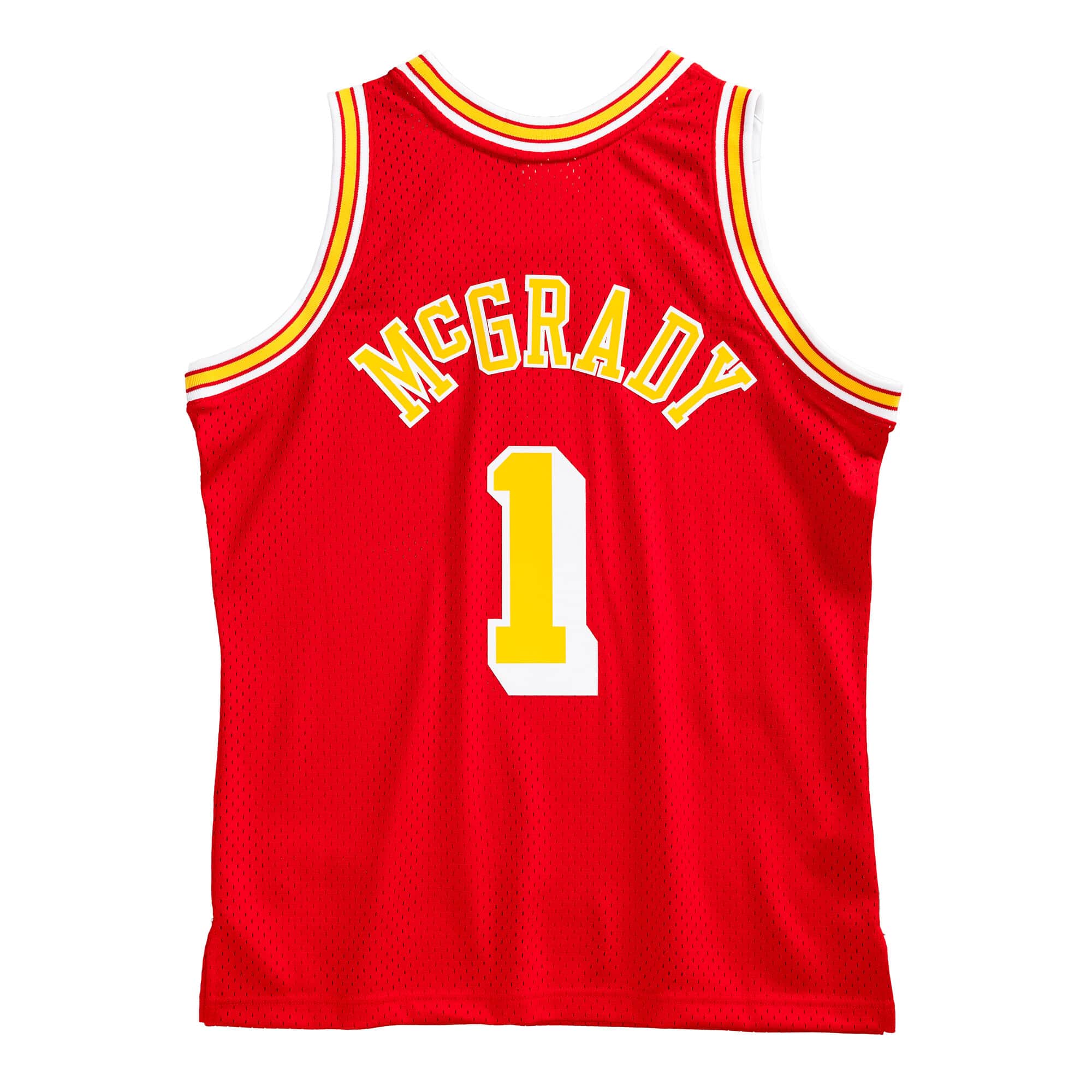 NBA, Tops, Toronto Raptors Tracy Mcgrady Jersey T Shirt Basketball Tee Nba  Canada Canadian