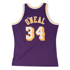 Los Angeles Lakers Jerseys & Teamwear, NBA Merch