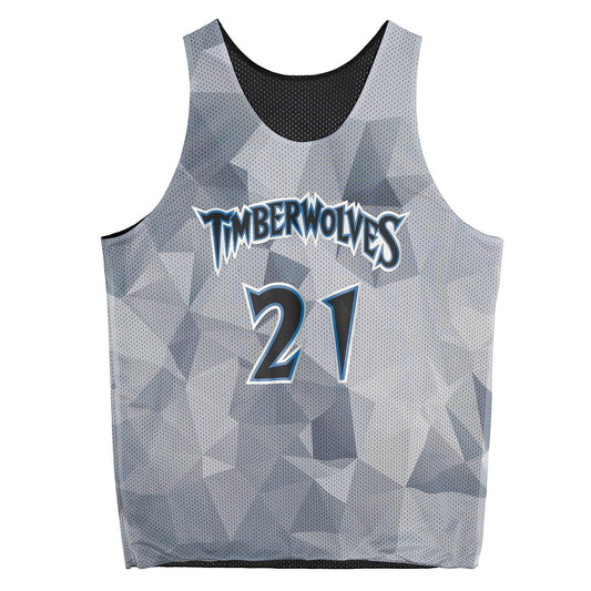 NBA Los Angeles Clippers Editable Basketball Jersey Layout for Sublimation  Printing