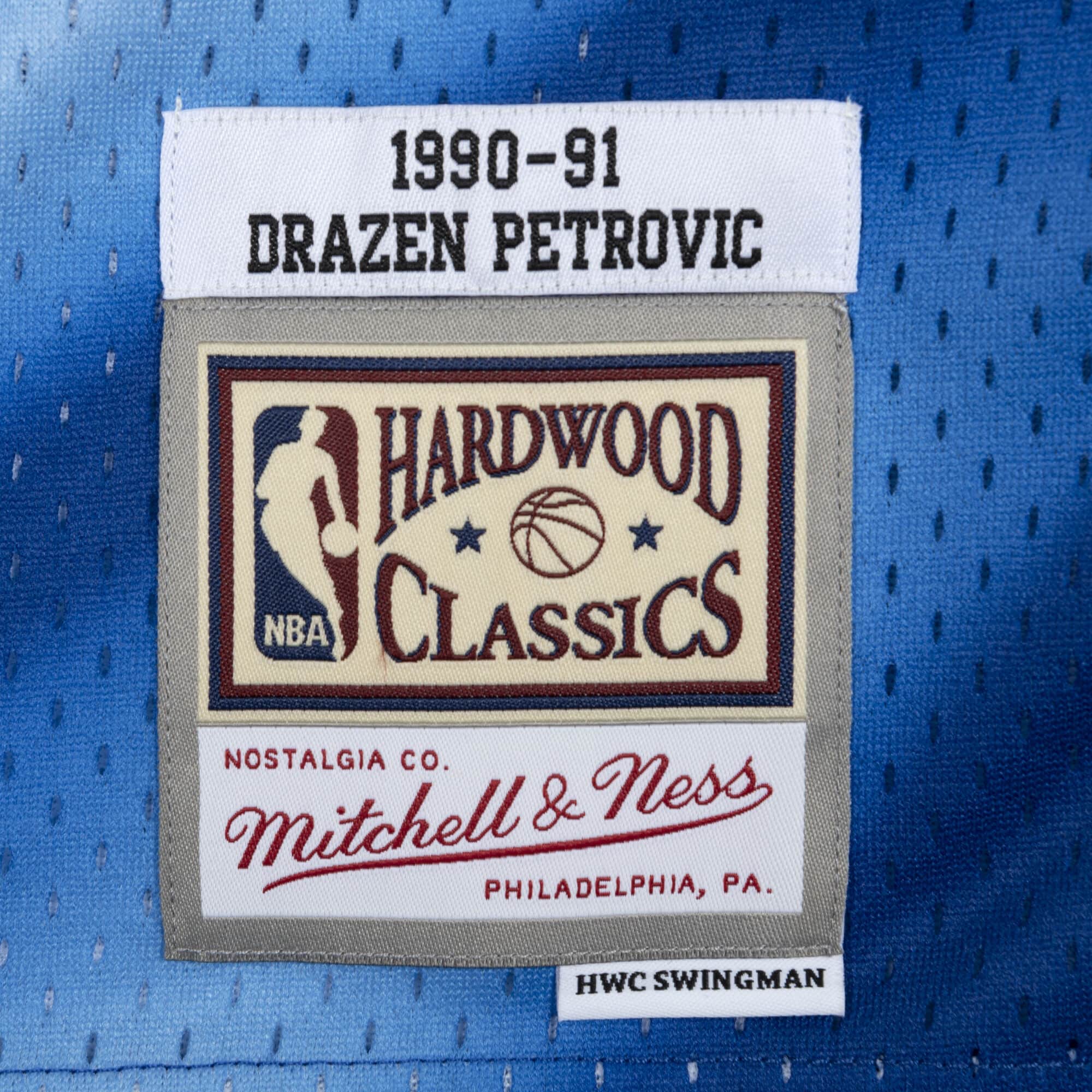 Men's San Antonio Spurs Tim Duncan Mitchell & Ness Camo Hardwood Classics  Tiger Swingman Jersey