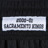 HotelomegaShops - Mitchell & Ness Men NBA Sacramento Kings