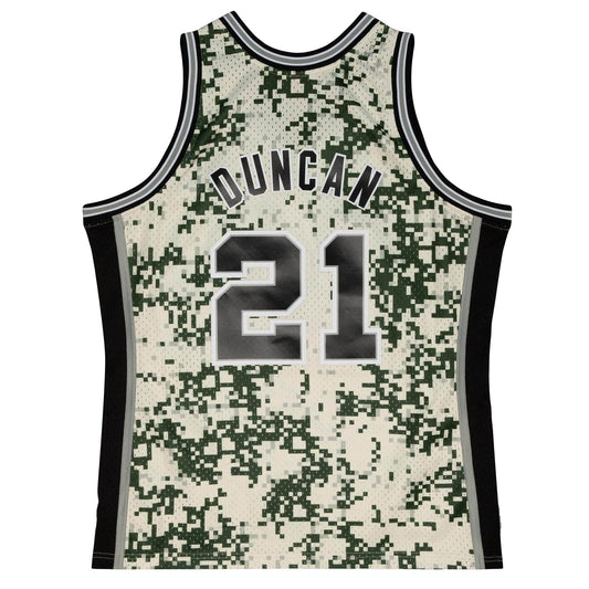 Source PURE 2021 Tribal island design jersey basketball Sublimation  Wholesale Basketball Jersey For Adult Youth on m.