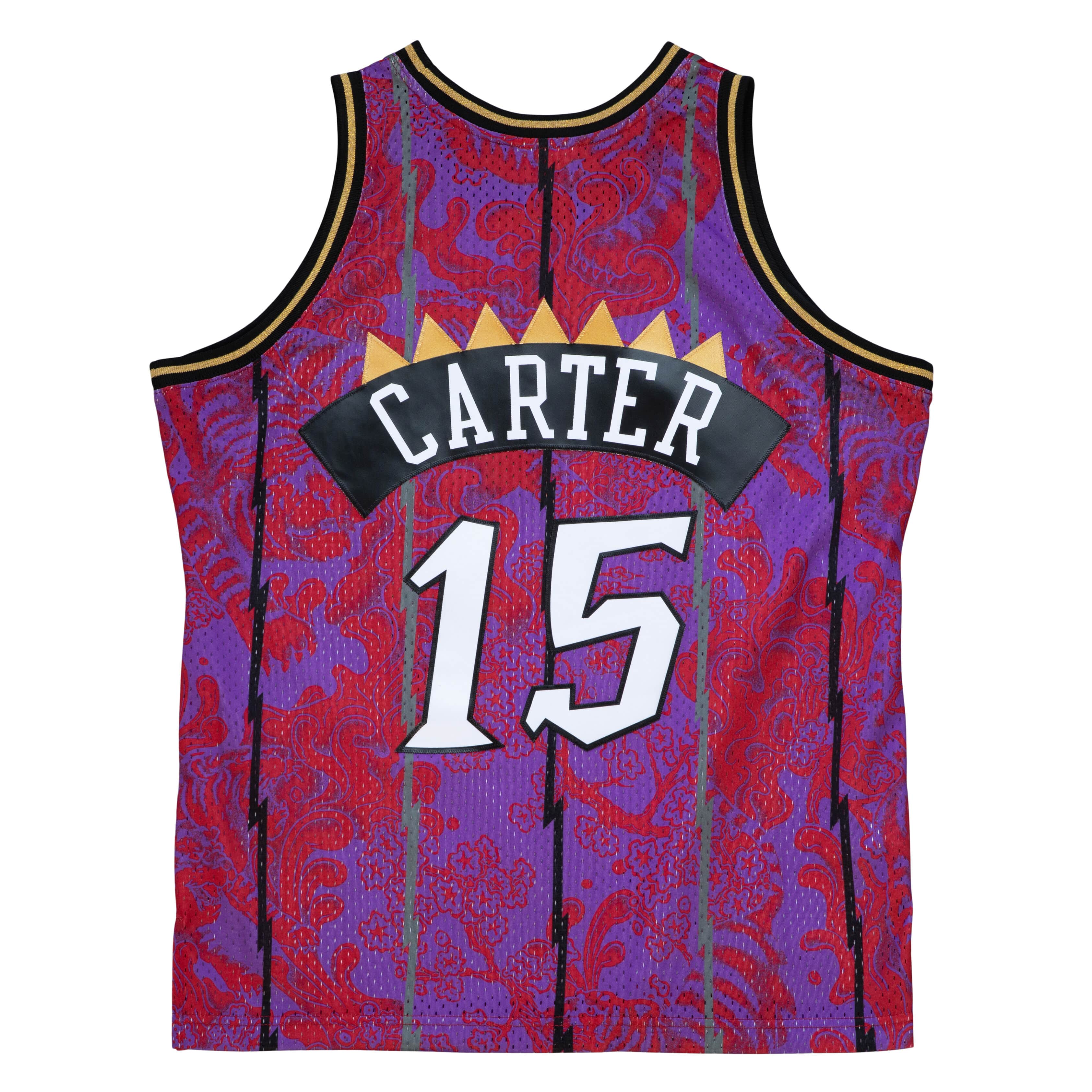 Canada We The North Toronto Raptors Red Ugly Sweater