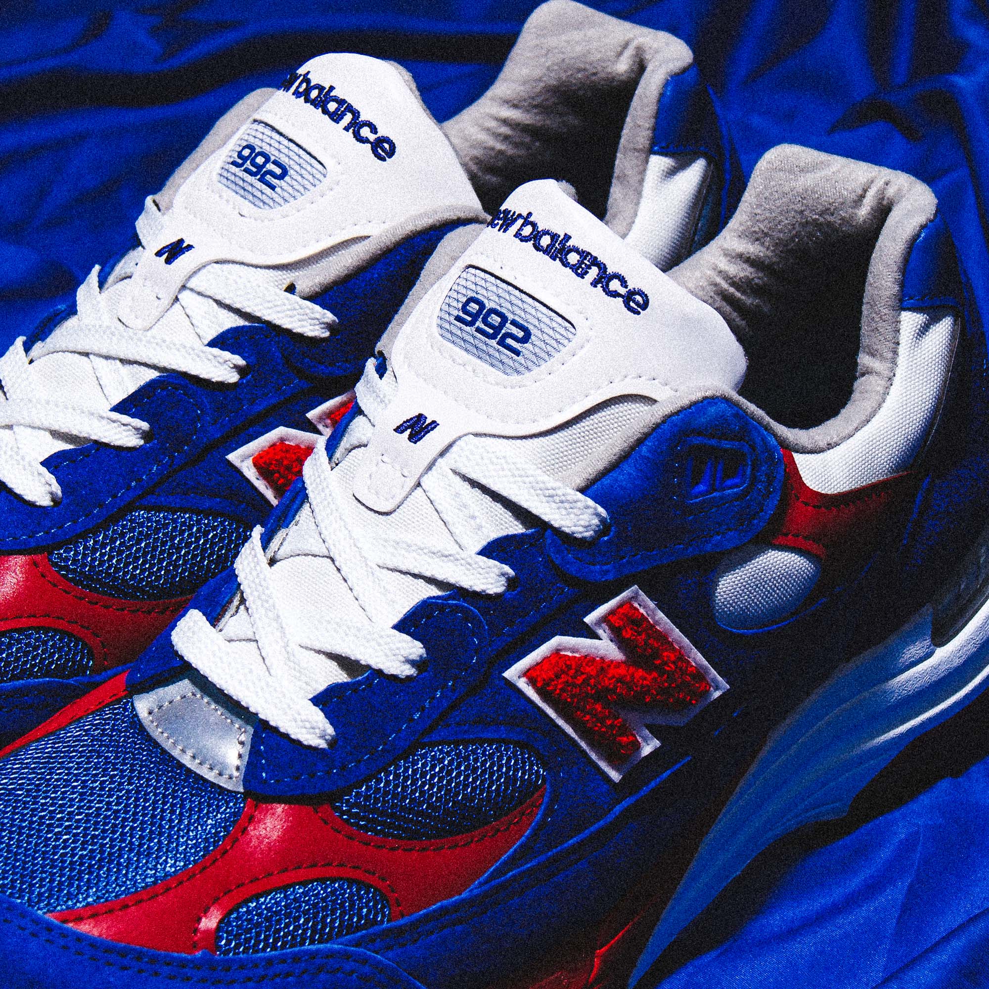 m992cc NEW BALANCE made in USA cabs