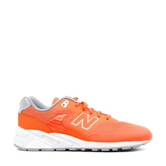 NEW BALANCE LIFESTYLE RE-ENGINEERED RED REVLITE MRT580TR - FOOTWEAR - Solestop.com - Canada