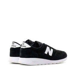 FOOTWEAR - New Balance 992 low-top sneakers Gelb ***