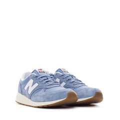 FOOTWEAR - Donna New Balance Fresh Foam Vongo v4 Peach Soda Natural Indigo ***