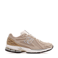 New Balance Men 1906R Mindful Grey M1906RW - FOOTWEAR - Canada