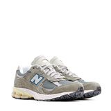 New Balance Men 2002R Protection Pack Mirage Grey M2002RDD