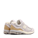 New Balance Men 2002R Rain Cloud M2002RSA (Solestop.com)