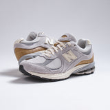 New Balance Men 2002R Rain Cloud M2002RSA (Solestop.com)