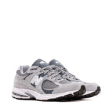 New Balance Men 2002R Steel M2002RST (Solestop.com)