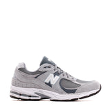 New Balance Men 2002R Steel M2002RST (Solestop.com)