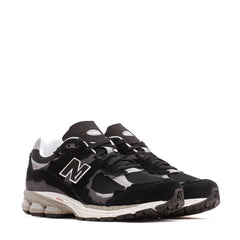 New Balance Men 2002RD Black M2002RDJ (Solestop.com)