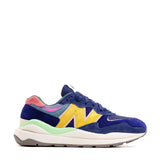 New Balance Men 574 Marblehead Victory Blue M5740SSG