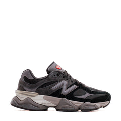 New Balance Men 9060 Black U9060BLK - FOOTWEAR - Canada