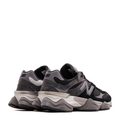 New Balance Men 9060 Black U9060BLK - FOOTWEAR - Canada