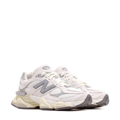 New Balance Men 9060 Sea Salt U9060ECA - FOOTWEAR - Canada