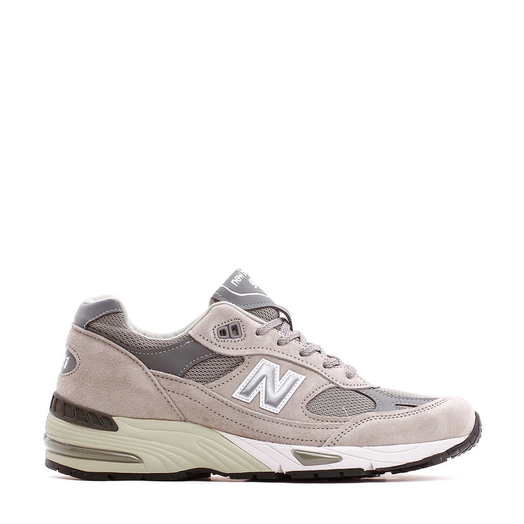Pys 991 new balance sales