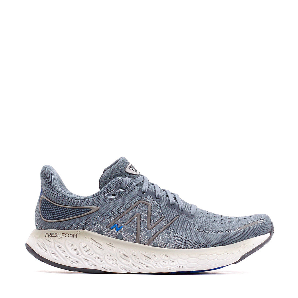 New balance 1080 men marine 2025