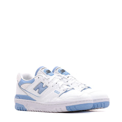 New Balance Women 550 White BBW550BC - FOOTWEAR - Canada