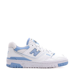 New Balance Women 550 White BBW550BC - FOOTWEAR - Canada