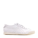 Onitsuka Tiger Men Mexico 66 SD Slip-On White 1183A605-100