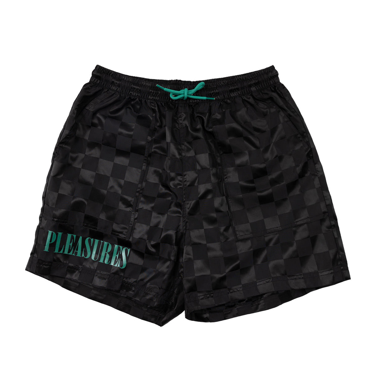 Versace Track & Running Kylie Shorts for Men - TOPS - Canada