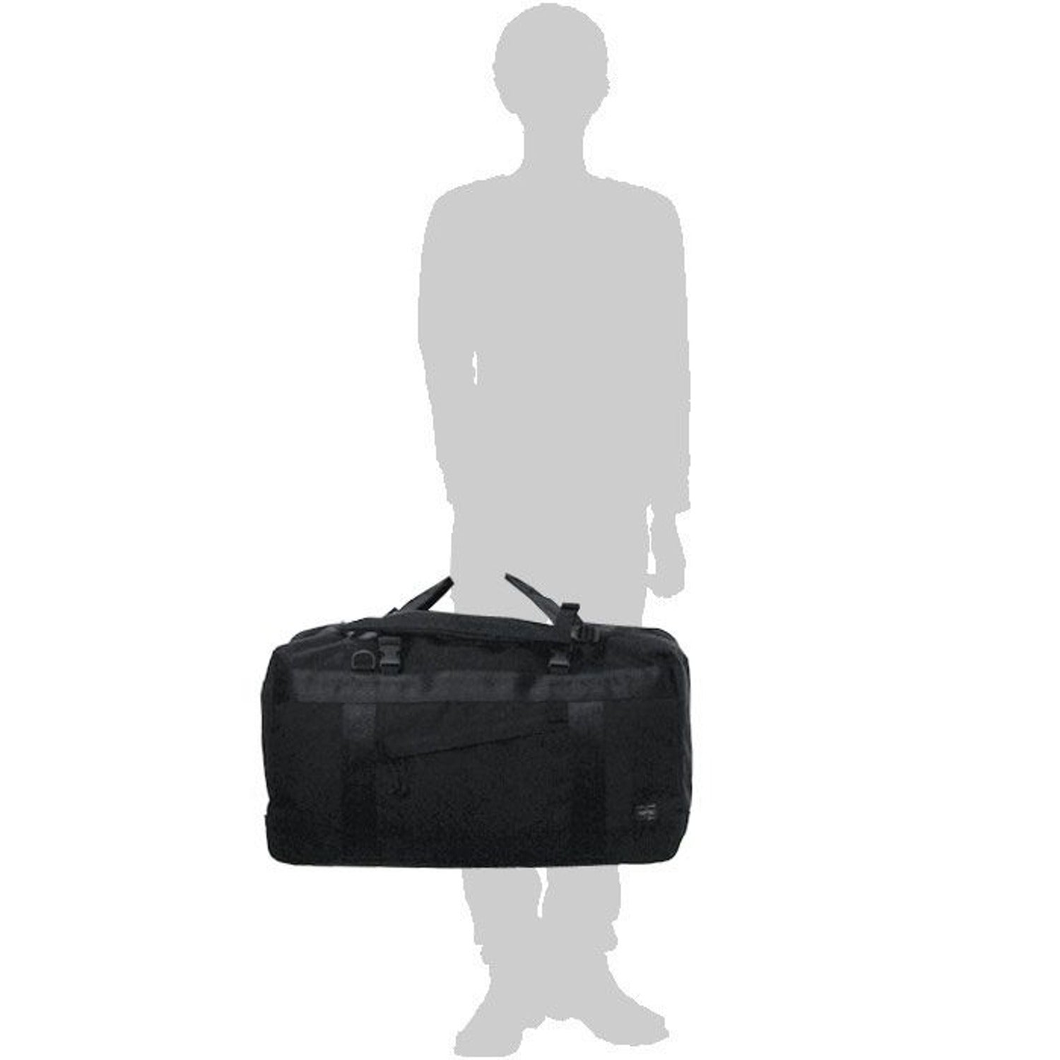 55.00 USD Louis vuitton men's new leather computer bag briefcase large lv