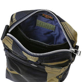 asphaltgold Ripstop Compartment Bag - BAGS - Canada