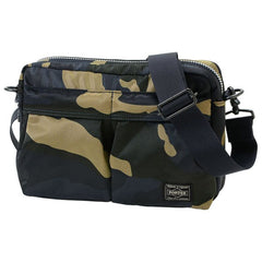 Wash Bag 67444 990 - BAGS - Canada