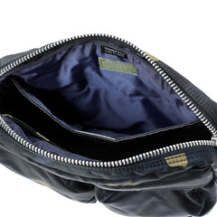 Wash Bag 67444 990 - BAGS - Canada