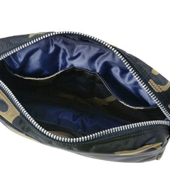 Wash Bag 67444 990 - BAGS - Canada